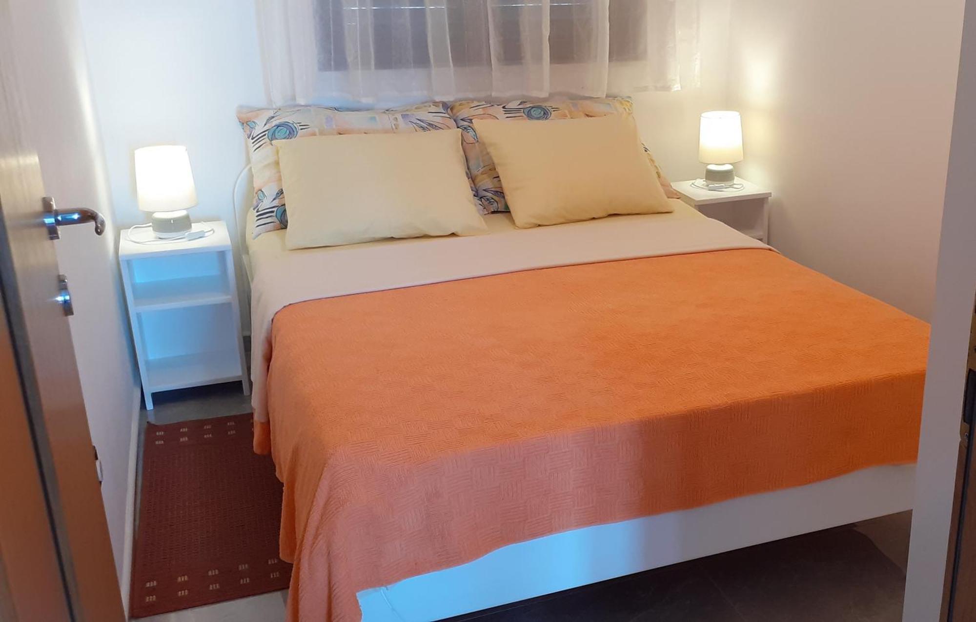 Apartments Lora Вир Номер фото